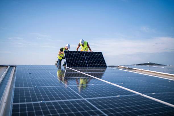 Best Hot Roofs  in Tanque Verde, AZ