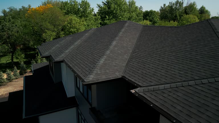 Best Flat Roofing  in Tanque Verde, AZ