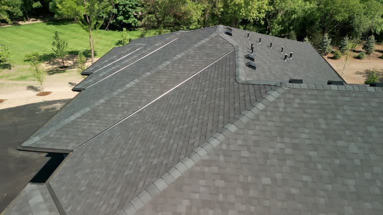 Best Roof Moss and Algae Removal  in Tanque Verde, AZ