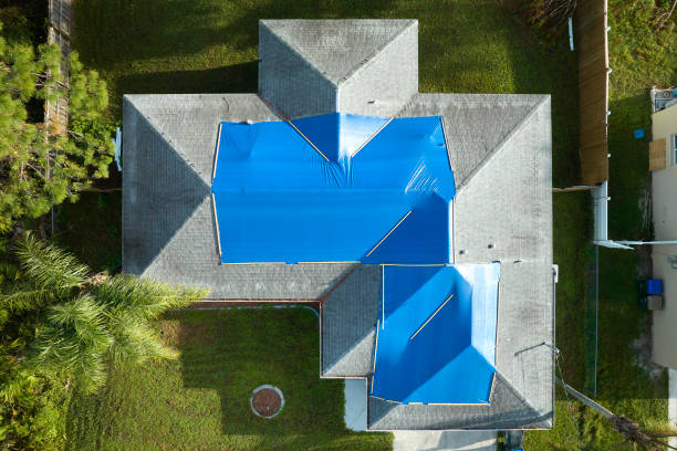 Trusted Tanque Verde, AZ Roofing Service Experts