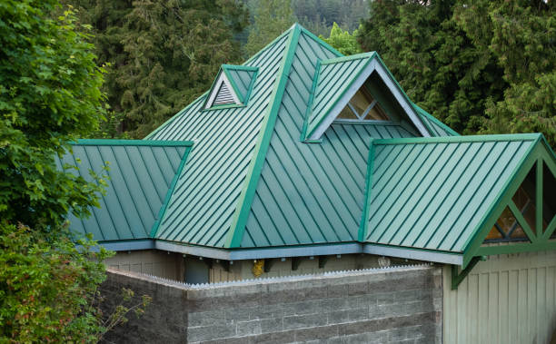 Best Rubber Roofing (EPDM, TPO)  in Tanque Verde, AZ