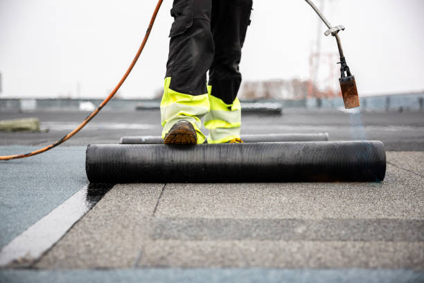 Best Cold Roofs  in Tanque Verde, AZ