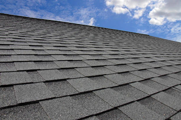 Best Green or Eco-Friendly Roofing Solutions  in Tanque Verde, AZ