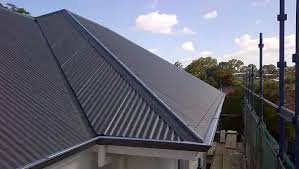 Best Skylight Installation and Repair  in Tanque Verde, AZ